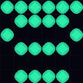 23.26.161.5