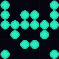 23.26.161.50