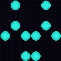 23.26.161.51