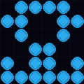 23.26.161.55