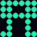 23.26.161.59