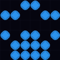 23.26.161.60