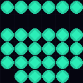23.26.161.61