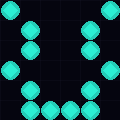 23.26.161.63