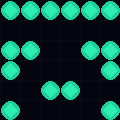 23.26.161.71