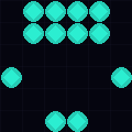 23.26.161.72
