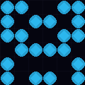 23.26.161.73