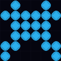 23.26.161.75
