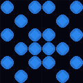 23.26.161.76