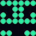 23.26.161.80