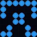 23.26.161.83
