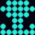 23.26.161.85
