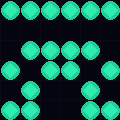 23.26.161.87