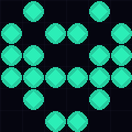 23.26.161.88