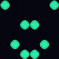 23.26.161.90
