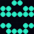 23.26.161.91