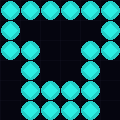 23.26.161.92