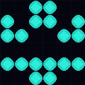23.26.161.95