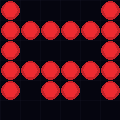 23.26.162.10
