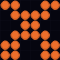 23.26.162.100