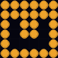 23.26.162.102