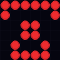 23.26.162.107