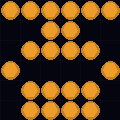 23.26.162.11