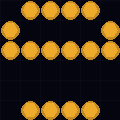 23.26.162.112