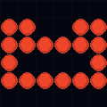 23.26.162.116