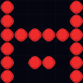 23.26.162.125