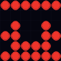 23.26.162.127