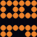 23.26.162.133
