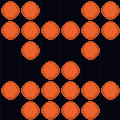 23.26.162.140