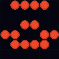 23.26.162.141