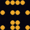 23.26.162.142