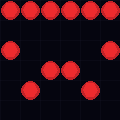 23.26.162.143