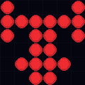 23.26.162.144