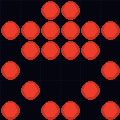 23.26.162.150