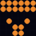 23.26.162.164