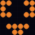 23.26.162.172