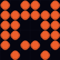23.26.162.174