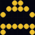 23.26.162.179