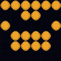 23.26.162.184