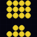23.26.162.190