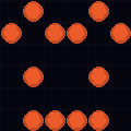 23.26.162.191
