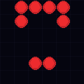 23.26.162.193