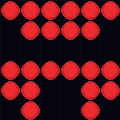 23.26.162.195