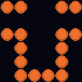 23.26.162.196
