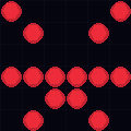 23.26.162.20