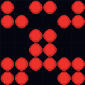 23.26.162.202